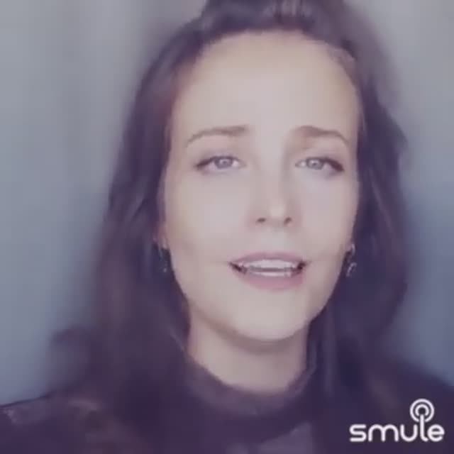 Любовь и разлука. Музыка И. Шварца, слова Б. Окуджава смотреть онлайн