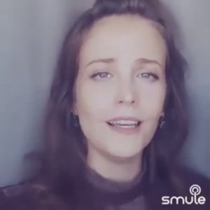 Любовь и разлука. Музыка И. Шварца, слова Б. Окуджава