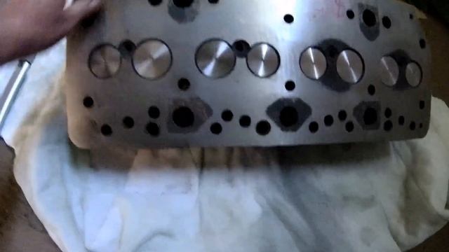 Майстерня.Fortschritt Е-303.John Deere Т-670.Підборщики JD. смотреть онлайн