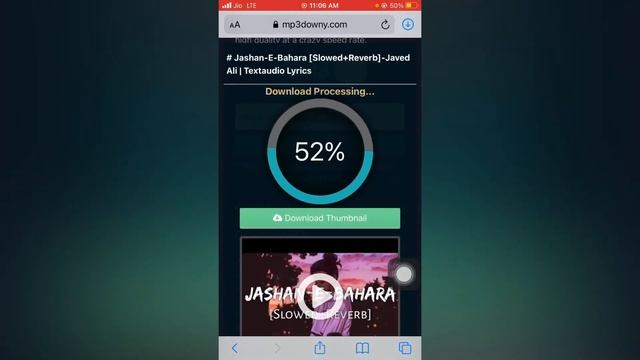 YouTube Video Ko Mp3 Me Convert Kar Ke Kaise Download Kare 📲iPhone or Any Mobile | tech pro max смотреть онлайн