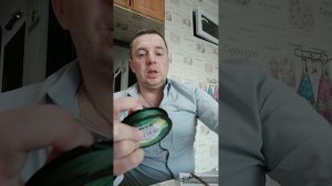 Отцеп «Омут»! Советы по эксплуатации, основанные на 8-ми летнем опыте использования! Vob&Pig!!!
