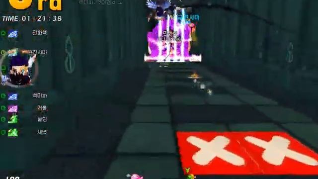 하늘런너 2016 02 24 18 35 18 323 смотреть онлайн