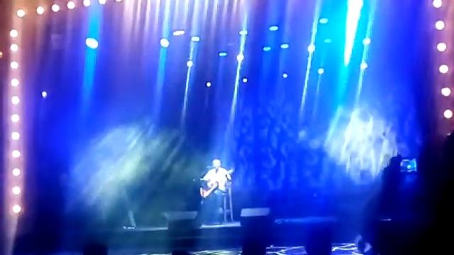 Daniel Iancu - Patria смотреть онлайн
