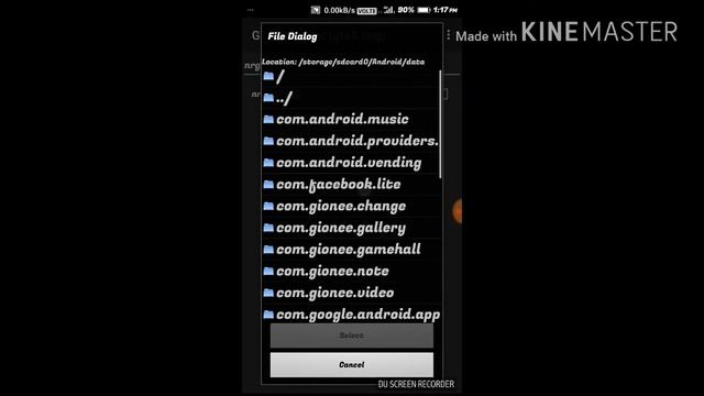 How to install bike and cars in GTA sa lite with TXD tool смотреть онлайн