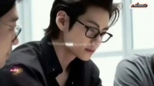 #bts #taehyung новый ремикс