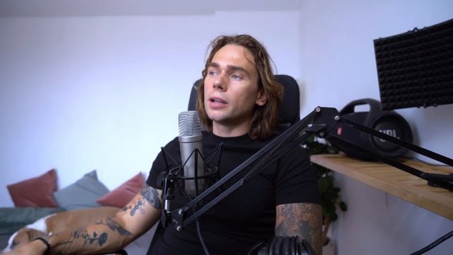 Скрытые Тайны Фитнес-Мира: Конспиралогия за Тренировками смотреть онлайн