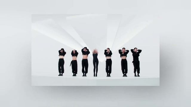 JEON SOMI's FAST FORWARD sounds familiar....... | PLAGIARISM??? смотреть онлайн
