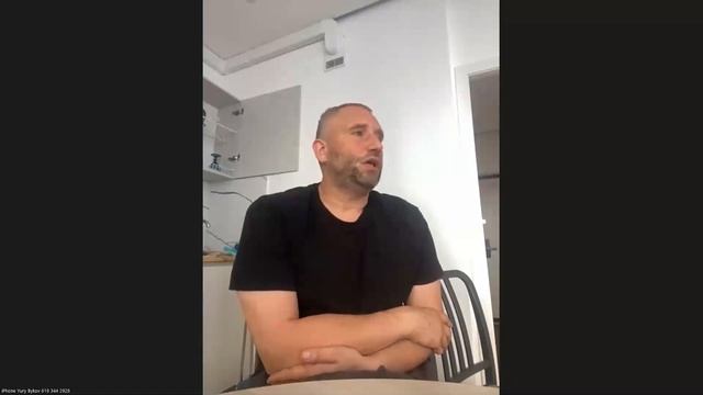 «Сценарий и съёмки фильма» Сценарная лаборатория Creative In School 2022 смотреть онлайн