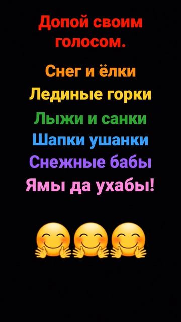 21 ноября 2022 г. смотреть онлайн