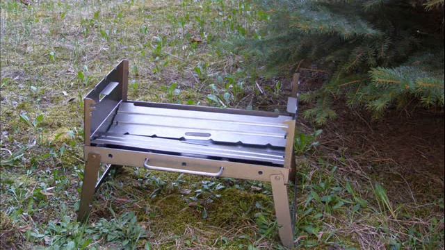 Мангал.wmv смотреть онлайн