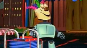 Процессору приятно