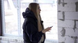 Экскурсия в коттеджном поселке Южный от Камелот