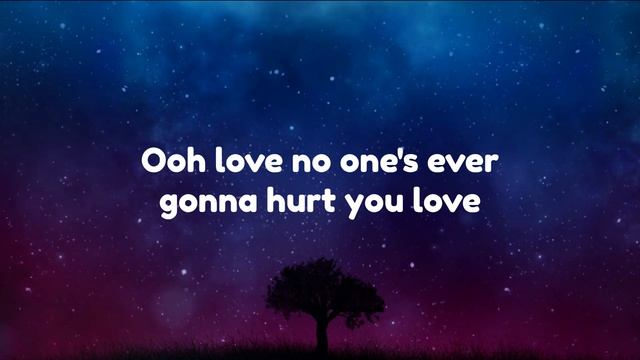 Rockabye 🎧⋆｡°✩☽ Clean Bandit  Feat. Sean Paul & Anne-Marie . ♡ . Lyrics #rockabye #rockabyetiktok