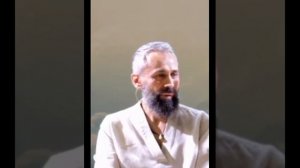 Мастер Пранава. Сборник 3