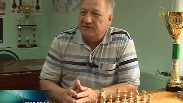 30 08 смотреть онлайн