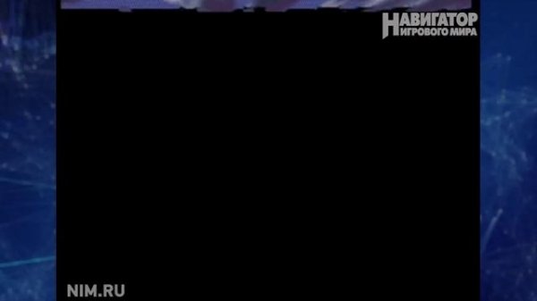 От Винта Выпуск 14 (Перезалив)