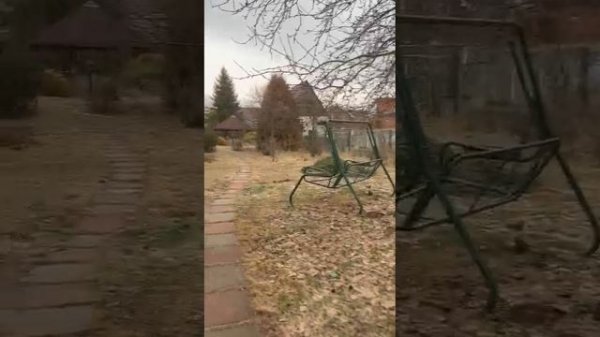 Московская обл., г.о. Щёлково, д. Васильевское, 35
https://www.avito.ru/zagoryanskij/doma_dachi_kott