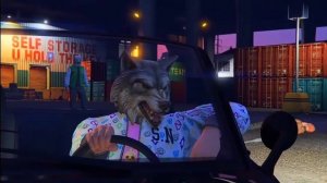 Паша флейзин под песню Россия🤝🇷🇺