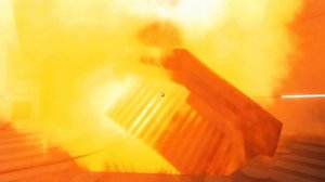 Чернобыль взрыв реактора РБМК-1000