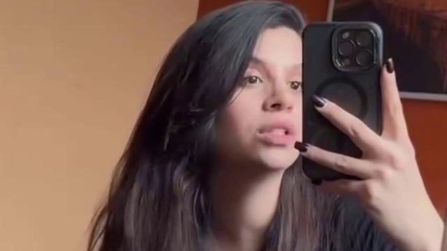 💕 Алиана Устиненко считает, что Гобозов втягивает третьих лиц в разборки| Новости Дом 2 смотреть онлайн