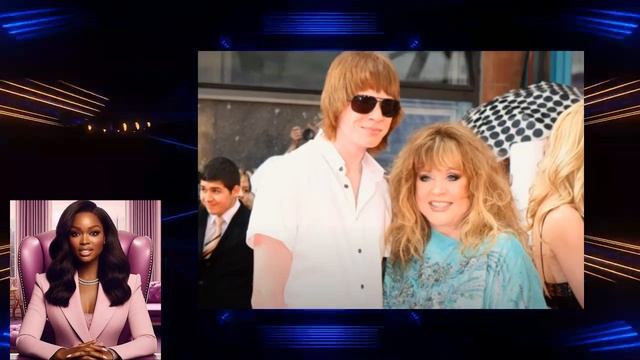 Чп в Санкт Петербурге, внук Пугачёвой ранил охранника и ограбил музей смотреть онлайн