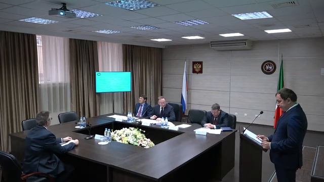 Проверка бюджетных средств выделенных на поддержку семейных ферм. смотреть онлайн