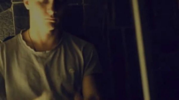 Kosmosky Jam - Медитация в шунгитовой комнате