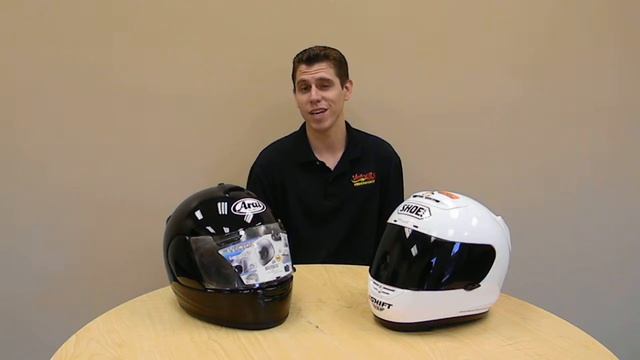 VELOCITY POWERSPORTS HELMET SAFETY смотреть онлайн