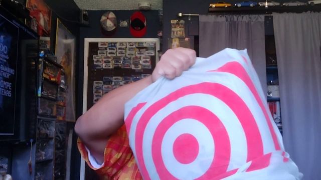 Ecko Unltd reversible fur leather jacket смотреть онлайн