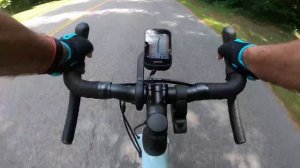 Garmin Varia RTL515