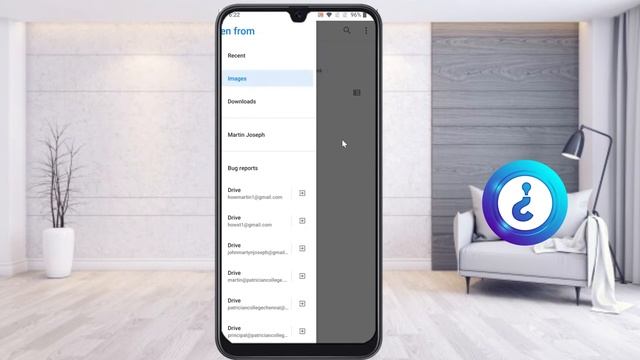 How To Insert Photo In Resume On Word From Mobile