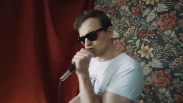 Ларин-15 год смотреть онлайн