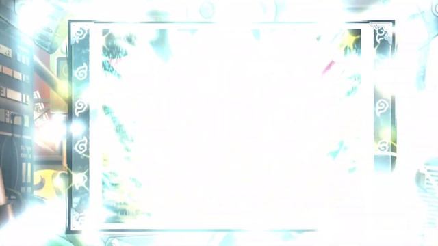 NxB NV | Summon Naruto V4 (KLM) Re-Rekit 1500 Shinobites 🔥🔥🔥 смотреть онлайн