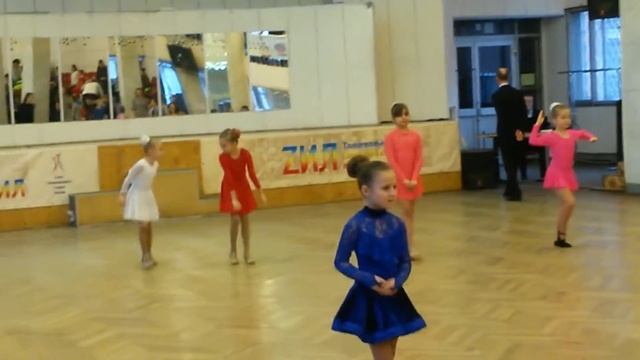 20170218 094102 смотреть онлайн