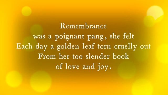 Savitri, Sri Aurobindo - Page 469 смотреть онлайн