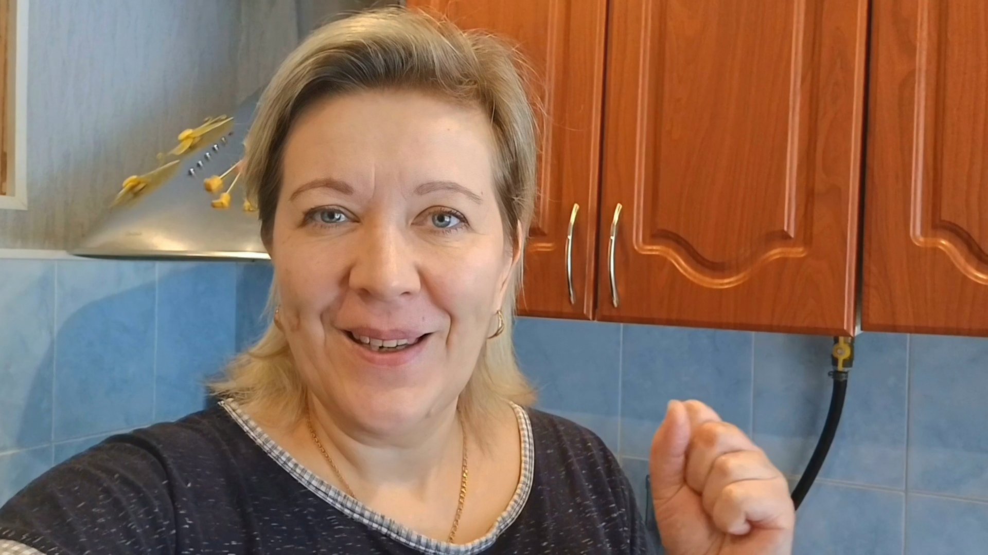 Вкусный салат на завтрак/Покупки/Скоро на море,пора сбрасывать смотреть онлайн