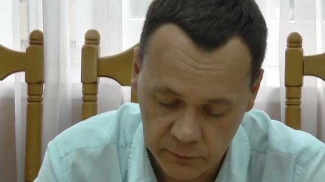 В Армавире в этом году обнаружили и изъяли 179 единиц игрового оборудования смотреть онлайн