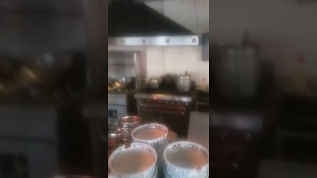 Thai-Indian-Griil, Playa Del Carmen,MEXICO, Modern and Trendy Restaurant смотреть онлайн