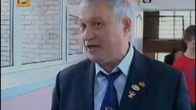 День чемпионов смотреть онлайн