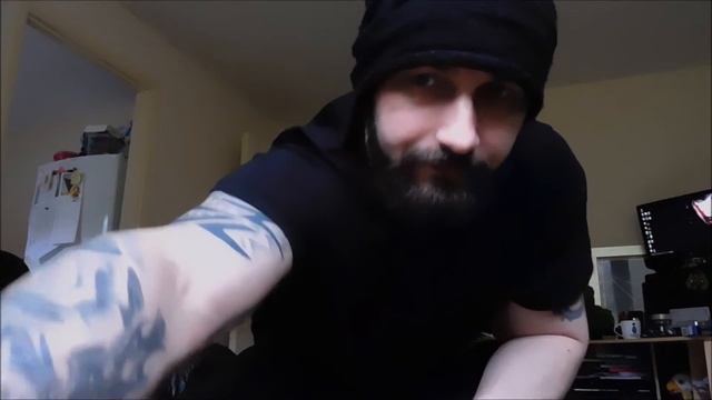 motovlog #17 Lid review and motovlog setup смотреть онлайн