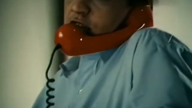 Игра на миллионы 1991 смотреть онлайн