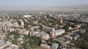 Ватани зебои ман Шахраки Ёвон ведео ролик 2024