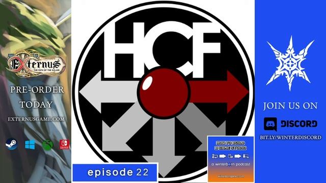 How To Build Half-Circle Forward with Ed Pickering - Winterborn Podcast - Episode 22 смотреть онлайн