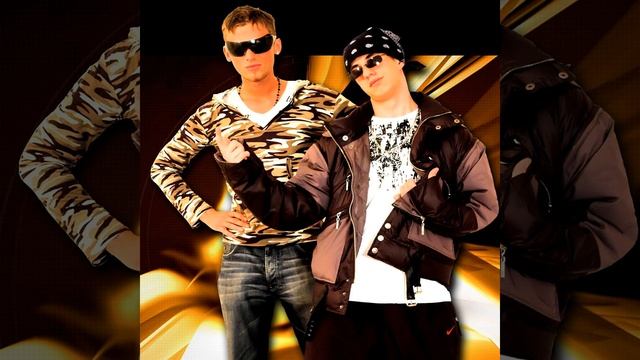 Казанова - Remix