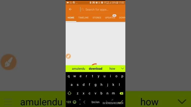 Download gta vc android app[No Apk and Obb files] смотреть онлайн