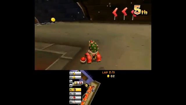 1000146075.mp4 смотреть онлайн