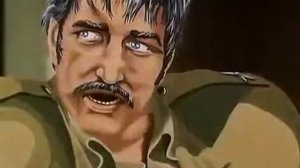 Полигон мультфильмы cartoon мультики советские мультфильмы русские мульты