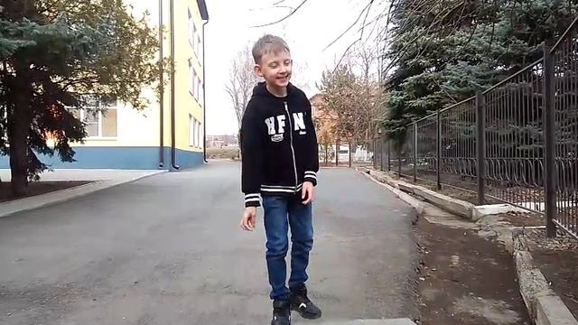 школа смотреть онлайн