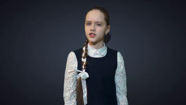 Аркадий Аверченко "ГАЛОЧКА" смотреть онлайн