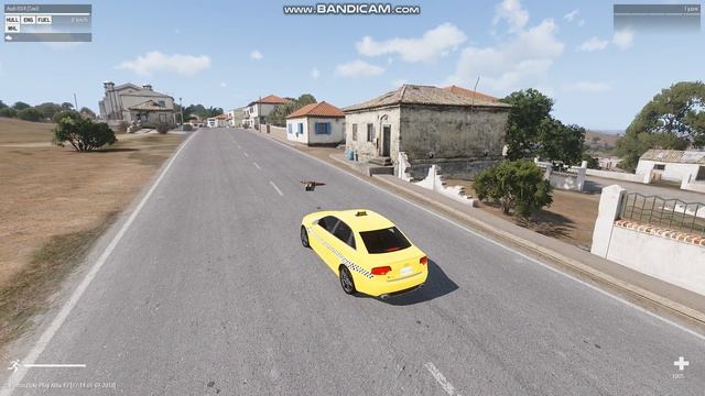 Arma3 x64 2018 07 01 17 12 35 278 смотреть онлайн
